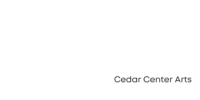UntitledTown Book and Author Festival Logo