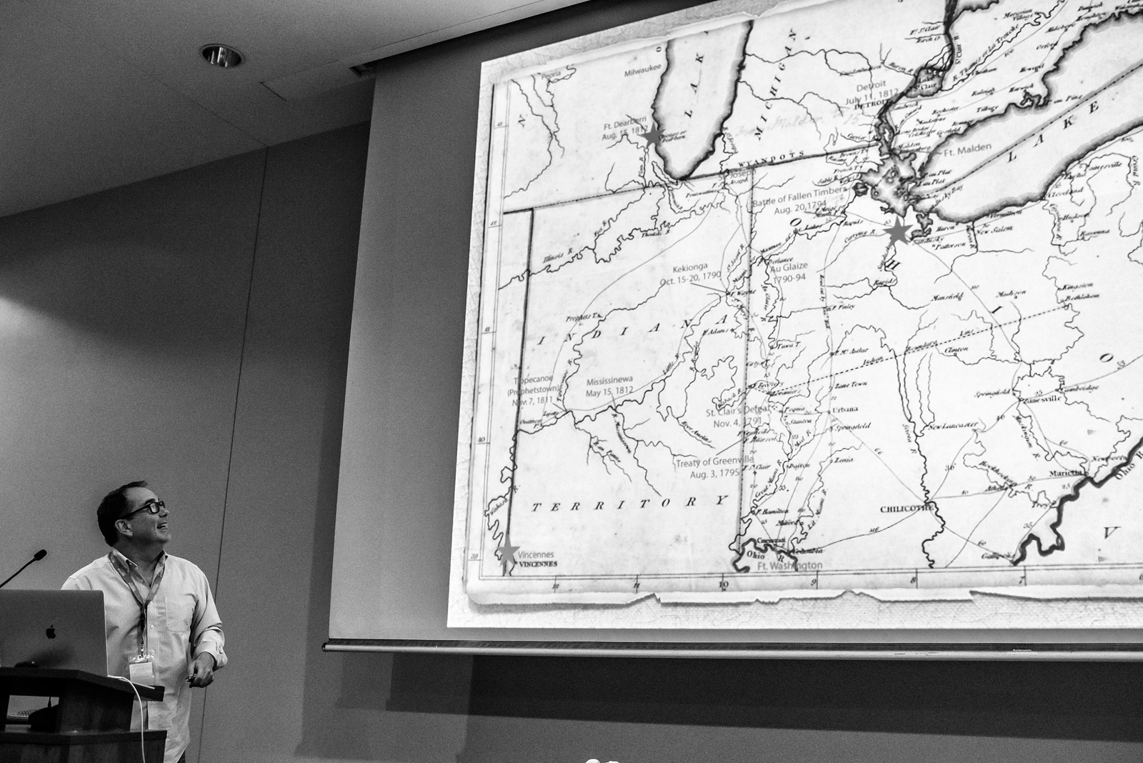 Workshop: Nonfiction/memoir — where do I start?