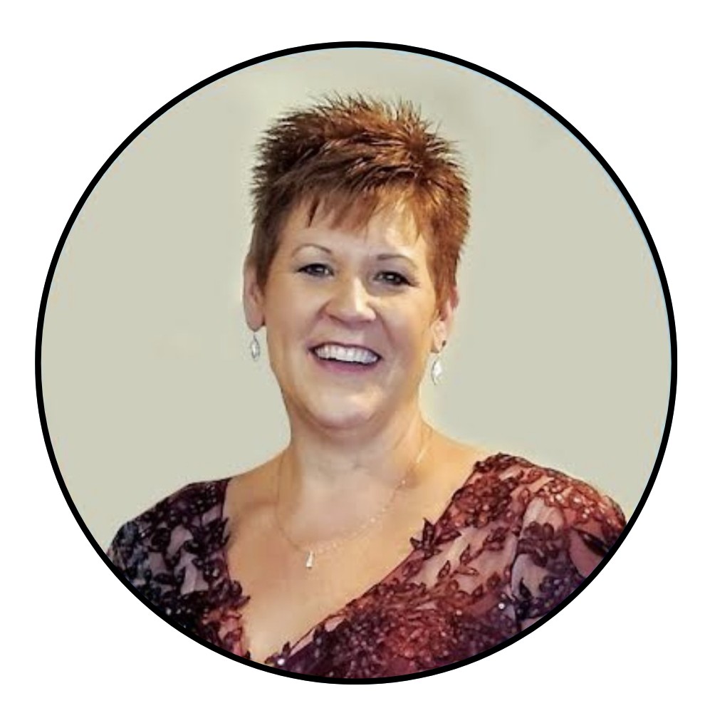 Jill A. Gilson